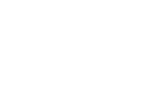 Hotel Dauro