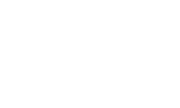 Hotel Dauro